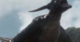 Ion Dragon