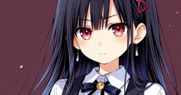 Avinya (Humanpath)