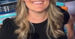 Kassandra Crimi Wftv Better