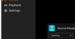 Creative Audio Pool FX