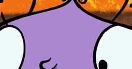 Carmen (Let’s Go Luna) Normal