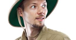 Russell (Male Australian English Voice, Ivona) Russell (Male Australian English voice) from Ivona voices.
