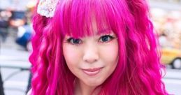 Salli (Female Us English Voice, Ivona)