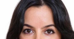 Conchita (Female European Spanish Voice, Ivona)