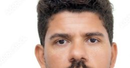 Miguel (Male American Spanish Voice, Ivona) Miguel (Male American Spanish voice) from Ivona voices.