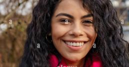 Penelope (Female American Spanish Voice, Ivona)