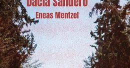 Eneas Mentzel FX