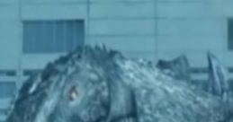 Zilla