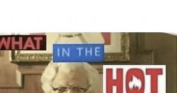 I Don't Give A Kentucky Fried Fuck Meme Effect