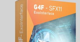 G4F FX