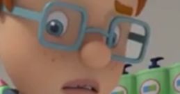 Norman (Season 10)