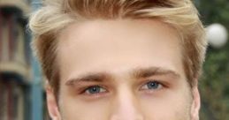 Hans (Male German Voice, Ivona)