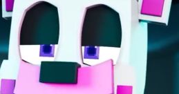 Funtime Freddy (Latin Spanish) (Fazbear And Friends)