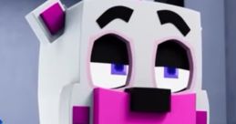Funtime Freddy (Brazilian Portuguese) (Fazbear And Friends)