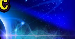 Gamemaster Audio FX