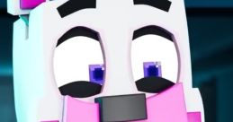Funtime Freddy (Dutch) (Fazbear And Friends) Type your text and hear it in the voice of Funtime Freddy (Dutch) (Fazbear
