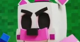 Funtime Freddy (Singing Voice, Ievan Polkka)