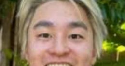 Zhongni Zhong Zhu Zhong The Youtuber
