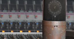 Hammer & Spark Audio Production FX