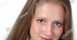 Marlene (Female German Voice, Ivona)