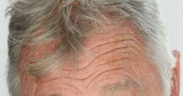 Bo Svenson (News)