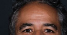 John Ortiz