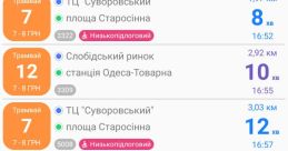Ctvybu