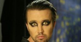 Nightman Its Always Sunny "Nightman" is a popular song featured in the hit television show It's Always Sunny in