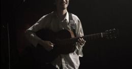 Isaac Wood