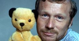 Sooty Corbett