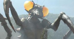 Kamacarus (FW)
