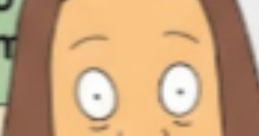 Jairo [Bob's Burgers]