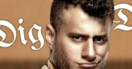 Mjf Big Deep Mp3 Download