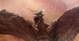 Rodan (GtR)
