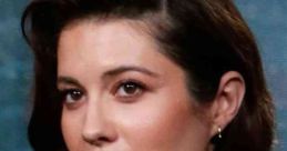 Mary Elizabeth Winstead