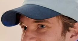 Pewdiepie