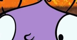 Carmen (Let’s Go Luna) Normal Better