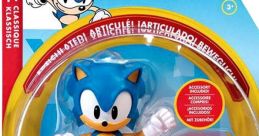 Soniccccccccccccccccccc C