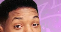 Will Smith (Rapping)