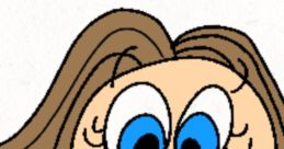 Margaret Sicklesack (Mario And Luigi Show)