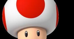 Voce Di Toad Mario Breoss Voce Di Toad Mario Breoss is a mesmerizing audio compilation that captures the essence of Toad,