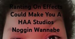 Haa Studios Noggin (Weights.gg) (Fixed)