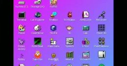 Windows 93