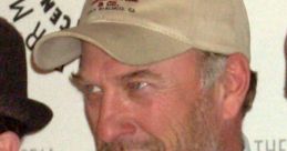 Ted Levine