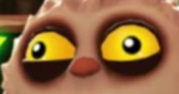 Furface Voice