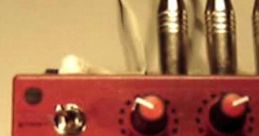 Tone Manufacture FX