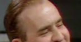 Fletcher In Porridge