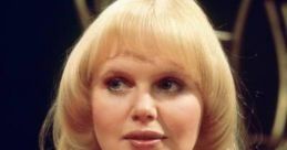 Patricia Brake