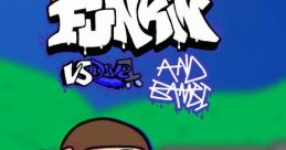 Bambi Bambi Bambi (Vs Dave And Bambi)
