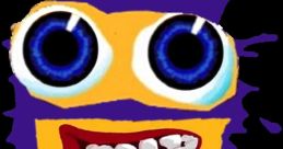 Splaat (Robosplaat Weights.gg)